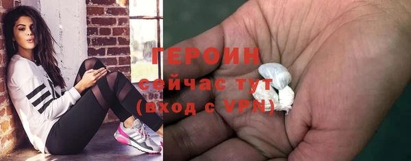 бошки Алексин