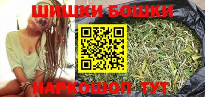 mix Рязань